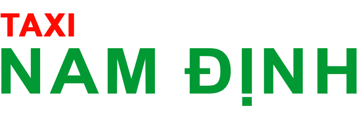 Taxi Mailinh Nam Định - Taxi Mailinh Nam Định